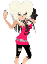 Guest_XxXFoxyyXxX