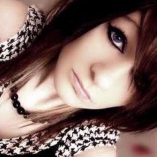 Guest_katze11111111