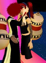 Guest_Aruti09