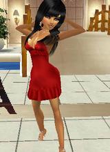 Guest_FeliciaDeLuna