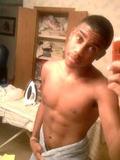 Guest_MYFRESHSWAGGA_disabled_28661853