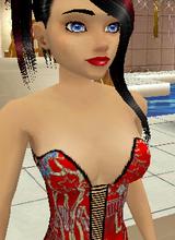 Guest_seiyasgirl24