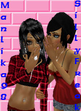 Guest_SillyFreak