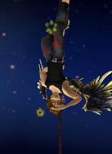 avatar picture
