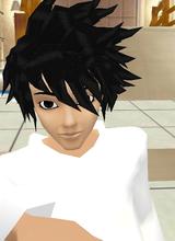 Guest_Ninja1744
