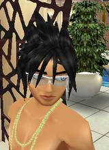 Guest_yungmoneymula