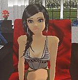 Guest_CherieAileen