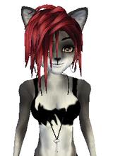 Guest_wildwolf15