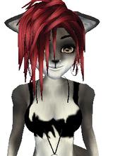 Guest_wildwolf15
