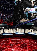 Guest_XraveXfurryX