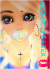 Guest_xoxocupcakex