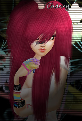 EnchantedTwilightXoX