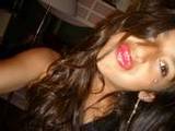 Guest_luverbabei