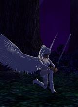 Guest_Isharial