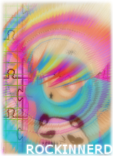 Guest_rockinnerd