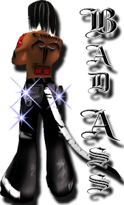 Cigahy