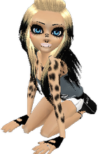 avatar picture