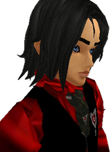 Guest_jawse