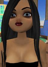 Guest_1arazona
