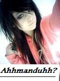 Guest_AHHmanduhh