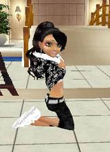 Guest_LiLmAmA7713