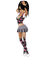 Guest_LiLmAmA7713