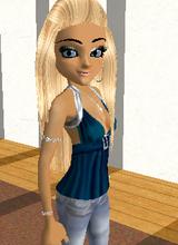 Guest_michyy92