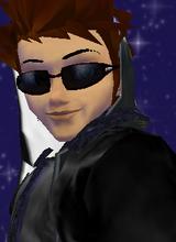 avatar picture