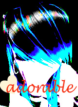 Guest_mizaki540