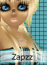Zapzz