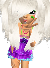 SkateChick