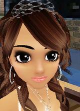 Guest_chrisbrownfriend