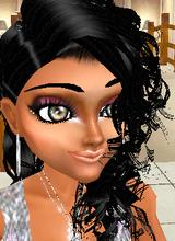 Guest_chrisbrownfriend