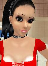 Guest_MAYURACASANDRA
