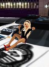 pricelessdiamond22