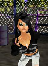 Guest_xoxADExox