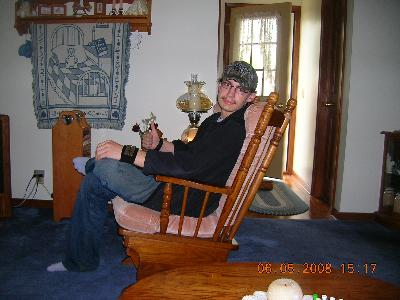 Guest_travisvin14