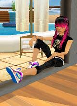 Guest_Vampiresexiilyndz