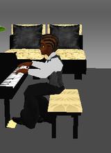 Guest_ezmoney4sho