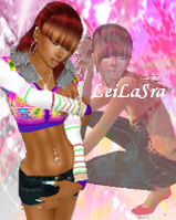 LeiLaSra