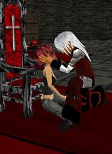 Guest_ericaslife