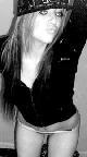 Guest_oxOxMostWantedxOxo