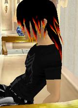 Guest_manospsi
