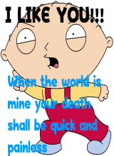 Guest_manospsi