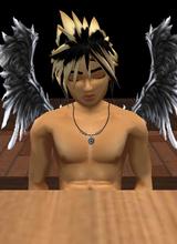 Guest_JoelW40
