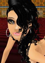 Guest_MissSmexyxx