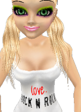 Guest_AlexisCookie