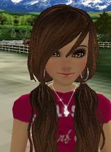 missducky689