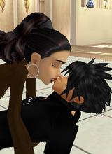 Guest_Dannyland12