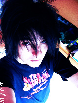 XxHeWasxX